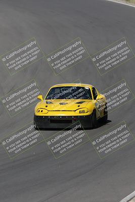 media/Jun-01-2024-Speed Ventures (Sat) [[c53c9e64ce]]/Orange/Session 1 (Turn 10)/